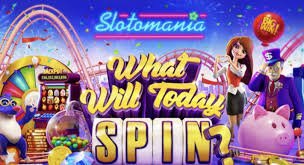 xp786 login