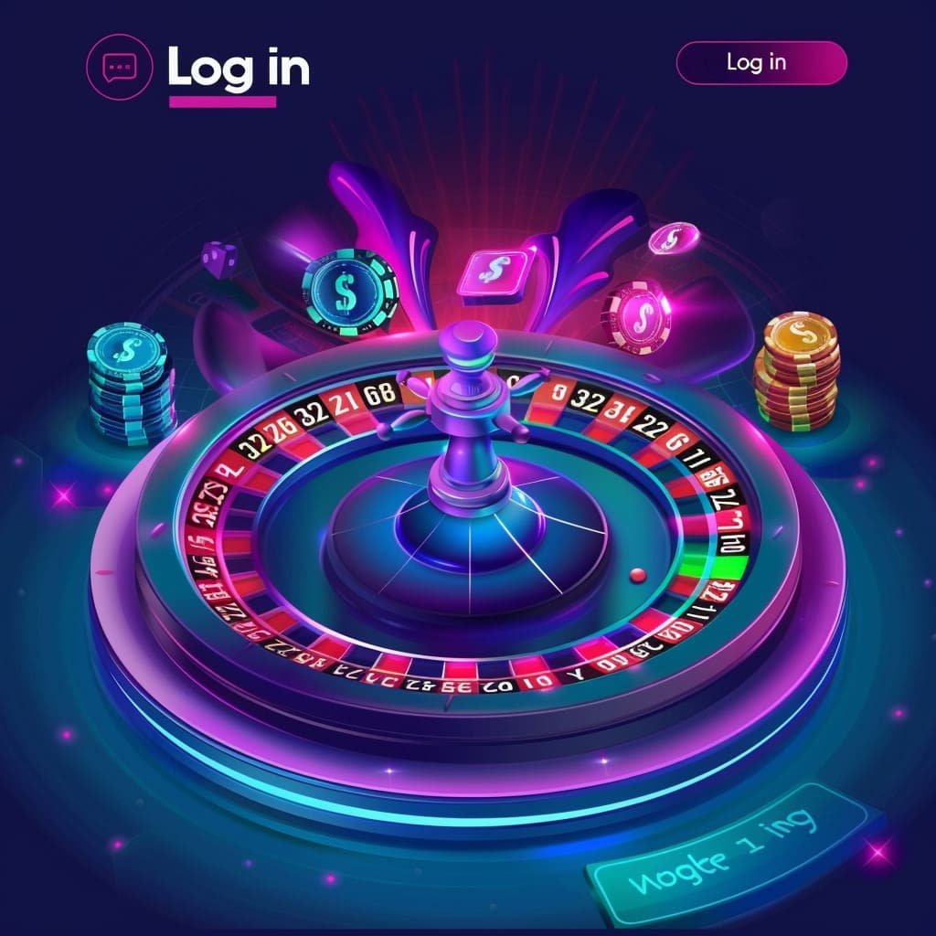 xp786 login
